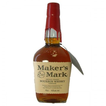 Makers Mark7